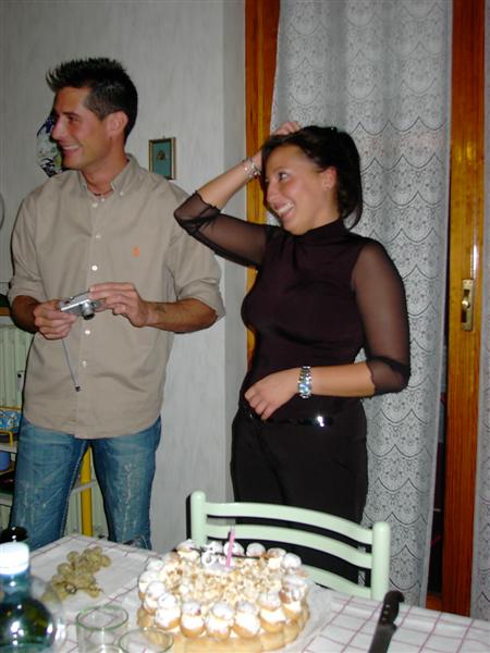 25 anni